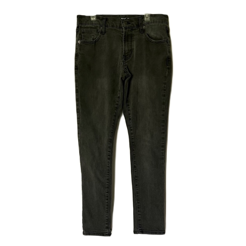 Arizona Jeans Slim Fit Men’s Size 30x30